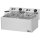 Фритюрниця RM Gastro FE 77 E 100105001